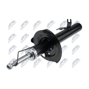 A-CT-039 NTY