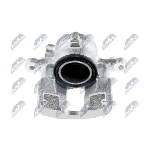 HZP-ME-011 NTY