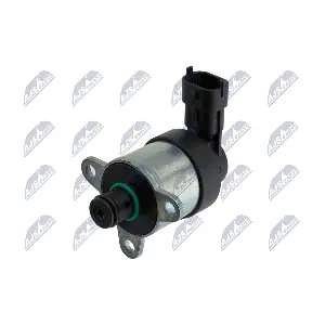 NTY ESCV-PL-002