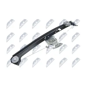 EPS-BM-005 NTY