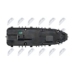 EWS-ME-026 NTY