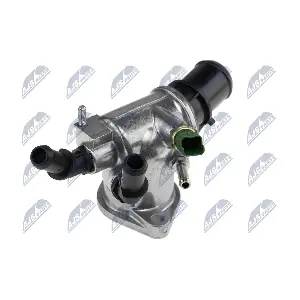 NTY CTM-PL-002