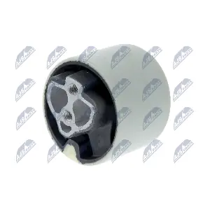ZPS-VW-001 NTY