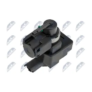 EGR-BM-019 NTY