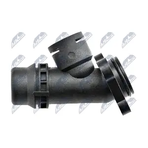 CTM-VW-041 NTY