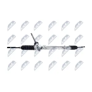 SPK-NS-007 NTY