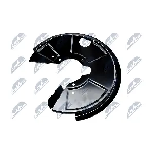 HTO-LR-003 NTY