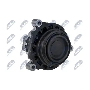 ZPS-BM-027 NTY