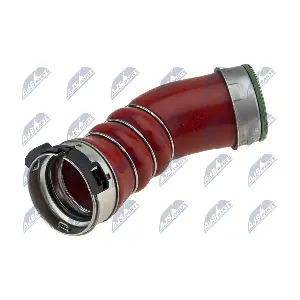 NTY GPP-BM-067