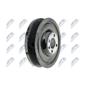 RKP-VW-014 NTY
