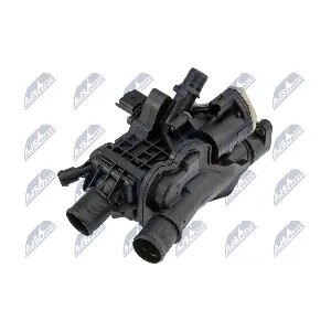 CTM-CT-008 NTY