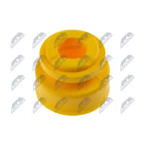 AB-MZ-025 NTY