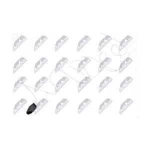 2932900QAC RENAULT