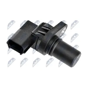 ECP-MZ-005 NTY