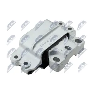 ZPS-VW-075 NTY