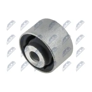 ZTT-SB-006B NTY