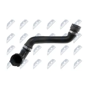 CPP-BM-019 NTY
