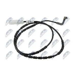 HCZ-BM-019 NTY