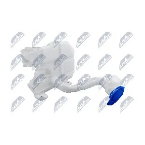 KZS-VW-007 NTY