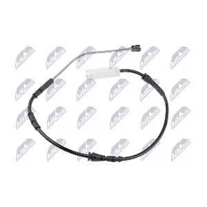 HCZ-BM-023 NTY