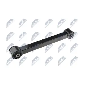 NTY ZWT-CH-035