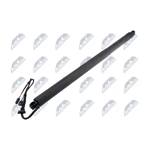 AE-SK-031 NTY