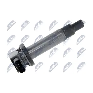 NTY ECZ-TY-014