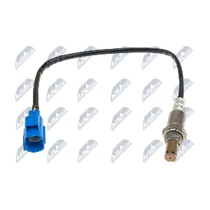 ESL-LR-004 NTY