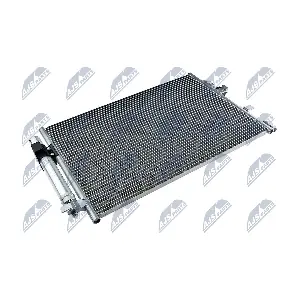 CCS-FR-022 NTY
