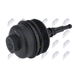 CCL-VW-038 NTY
