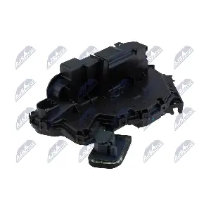 EZC-SE-025 NTY