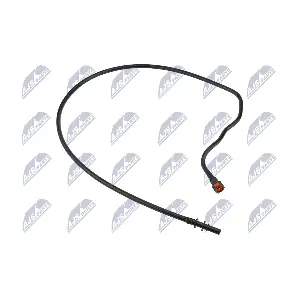 BPP-RE-030 NTY