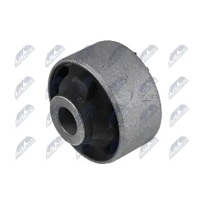 ZTP-CT-010B NTY
