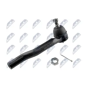 SKZ-CH-068 NTY