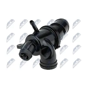 CTM-ME-020 NTY