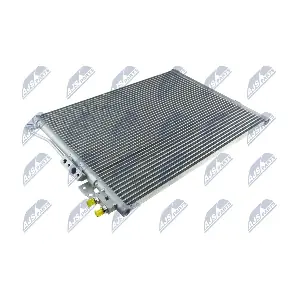 CCS-CH-016 NTY