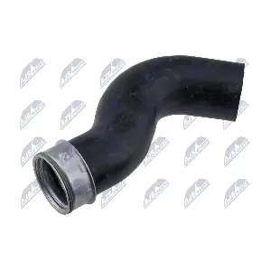GPP-VW-081 NTY