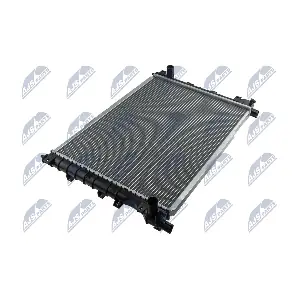 NTY CCH-LR-000