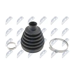 NTY NOP-129
