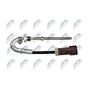 EGT-CH-008 NTY