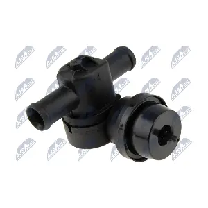 CTM-VW-047 NTY