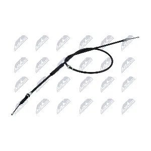 HLR-FR-013 NTY