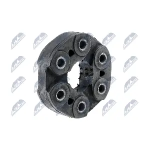 NPE-BM-007 NTY