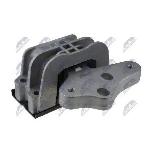 ZPS-FR-077 NTY