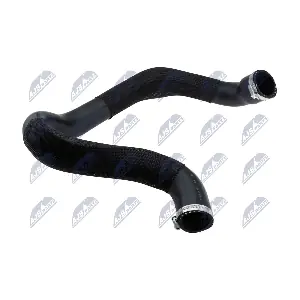 GPP-PE-016 NTY
