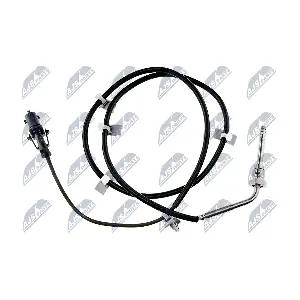 EGT-PL-028 NTY