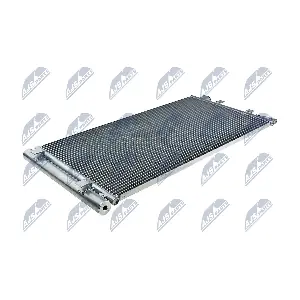 NTY CCS-RE-024