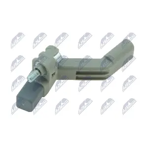ECP-AU-039 NTY