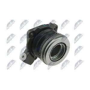 NTY NWS-PL-010