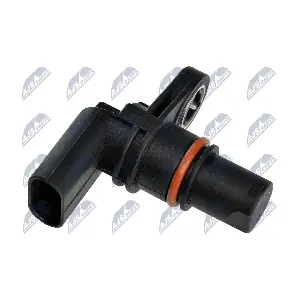 NTY ECP-AU-015